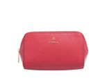 Furla Kosmetiktaschen - Furla Camelia M Cosmetic Case Set - Gr. unisize - in Rot - für Damen