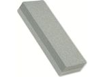 BrÜDer Mannesmann M405 Mola BrÜDer Mannesmann, (L)150 X (P)50 X (H)25 Mm
