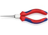 Pinza Knipex 31 15 160 Pinze A Becchi D'ago