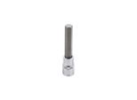Bgs Bit Lunghezza Attacco 100 Mm Attacco Quadro 12,5 Mm (1/2") Attacco Esagonale 12 Mm - 4265"