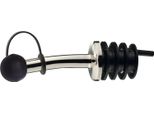 Westmark Classic Versatore Standard 2 Pezzi, Con Tappo In Polietilene