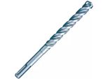 Makita B-20317 - Sds-Bohrer Max Nemesis 40X920 Mm Makita