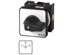 Eaton Nockenschalter T0-3-8212/E Elektroschalter (029353)