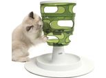 Albero Di Alimentazione Per Gatti Catit Senses 2.0