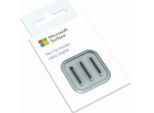 Microsoft Surface Pen Tip Kit V.2 - Kit Di Punte Per La Penna Digitale