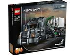 Lego® Technic 42078 Mack Anthem