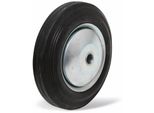 Bgs Ruota Fissa Per Carrello Da Officina Art. 4100 - 4100-4