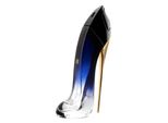 Carolina Herrera Good Girl Legere Eau De Parfum 50Ml