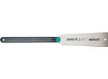Wolfcraft Sega Giapponese 240 Mm 6951000