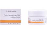 Dr Hauschka Balsamo Occhi 10Ml