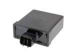 101.OCTANE Cdi 6 Pin