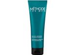 Jeanne Piaubert Gel Detergente Esfoliante E Purificante 3 In 1 125Ml