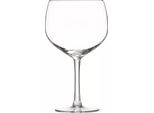 Royal Leerdam Gin-Tonic-Glas 4-Tlg.