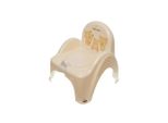 Tega Baby Seggiolino Vasino Teddy - Beige