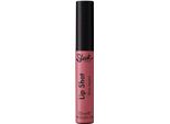 Sleek Lip Shot Gloss Impatto Corrotto
