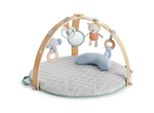 Coperta Gioco Ingenuity Bifacciale Cozy Spot