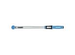 Gedore TF-K300 Chiave Dinamometrica Torcofix TF-K 60-300 Nm, 3278395
