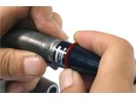 Set Di Attrezzi Di Montaggio Bikeservice Per O-Ring 4 Pezzi