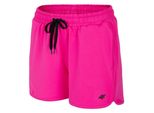 4F Pantaloni SKDF001, NOSH4SKDF00154S, Taglia: 174