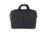 Act AC8505 City Slim Notebook Case 15 - 16,1 Pollici / 38,1 - 40 Cm