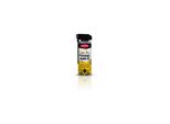 Caramba Super Plus Premium Multi ÖL 300Ml (660703)