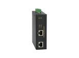 Level One IGP-0102 Adattatore Iniettore Poe Levelone 1X Ge IGP-0102 36,0W Poe+