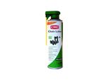Crc Kettenspray Chain Lube BräUnlich Nsf H1 500 Ml Spraydose ; Crc Industries (33236-AA)