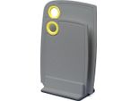 Taglieri Con Supporto, Set Di 2
