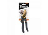 Bradas Lama Di Forbici In Acciaio SK5 KT-V1021 BR-KT-V1021