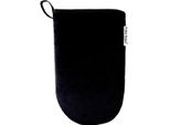 Guanti Per L'applicazione Del Guanto Abbronzante Fake Bake Ultimate Tanning Mitt