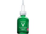 Vichy Normaderm Siero Probio-Bha 30 Ml