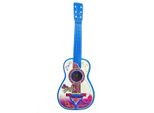 Chitarra Giocattolo Per Bambini Reig
