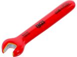 Bgs Vde Chiave Aperta Sw 9 Mm - 71059