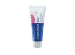 Dentifricio Per Bambini Dentifricio All'anguria Per Bambini 60 - Curaprox