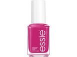 Essie Nail Color 857-Pencil Me In 13,5Ml