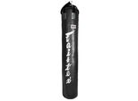 Fairtex HB6 Sacco Da Boxe Sacco A Banana