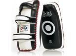 Fairtex Muay KPLC2 Tampone Per Calci Thailandesi - Forma Curva Standard