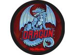 Mcneill Accessori Per Lo Zaino Mcaddy Dragon Multicolore