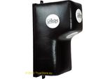 Box Fairtex UC1 Per Montaggio A Parete, Colore Nero