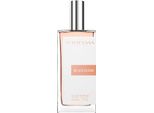 Yodeyma Elisir Nero Acqua Profumata Per Donna 50Ml