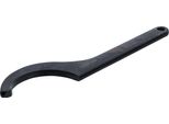 Bgs Chiave A Gancio Con Naso 110 - 115 Mm - 73221