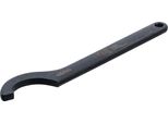 Bgs Chiave A Gancio Con Naso 45 - 50 Mm - 73215