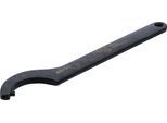 Bgs Chiave A Gancio Con Perno 45 - 50 Mm - 74215