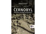 Chernobyl - Storia Del Disastro Nucleare (Plokhy Sehrii)