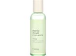 Mizon Phyto Plump Collagen Siero Antirughe Idratante Formula Vegan 30Ml