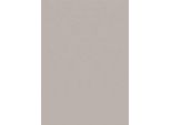 Sky Tappeto Pelo Corto Runner 80X150Cm Beige