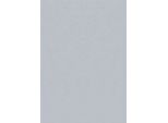Sky Tappeto Pelo Corto Runner 80X150Cm Argento