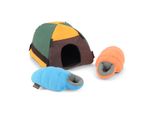 Giocattolo Per Cani P.L.A.Y Collezione Camp Corbin