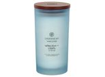 Salvia Di Mare Di Chesapeake Bay - Candela Grande Chesapeake Bay 355G