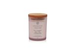 Chesapeake Bay Cranberry Dahlia - Candela Piccola Chesapeake Bay 96G